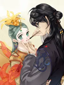 风车动漫在线剧场版《夜航剧场版：星屑列车》封面